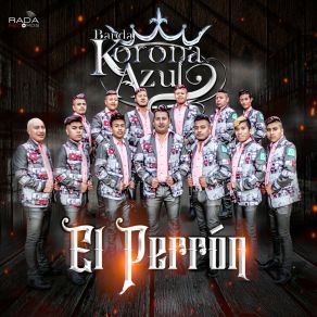 Download track Los Malvivientes Banda Korona Azul