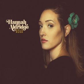 Download track The Irony Of Love Hannah Aldridge