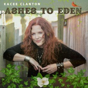 Download track Can't Help But Wonder Kacee Clanton