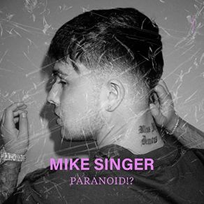 Download track Immer Schlimmer Mike Singer