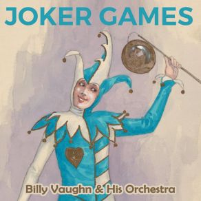 Download track All The Things You Are Billy Vaughn And His Orchestra