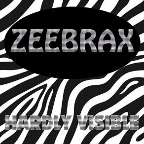 Download track Rock N Roll Lady Zeebrax