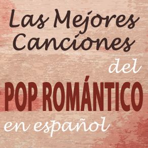 Download track Nada Es Para Siempre Amor Radio Canción Del Mar