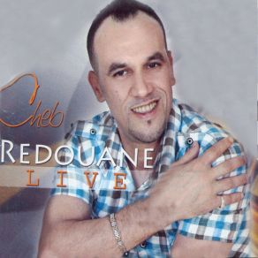 Download track C'est Ma Vie Ma Nebadelhache (Live) Cheb Redouane