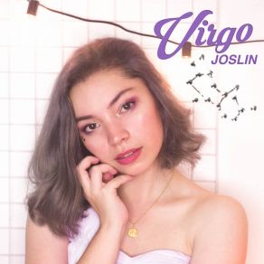 Download track Sayo Joslin