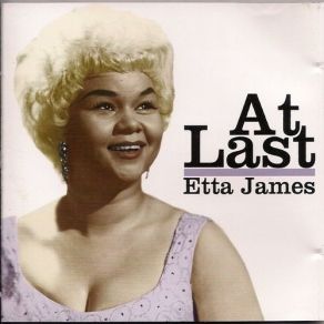 Download track The Wallflower (Dance With Me Mary) Etta James