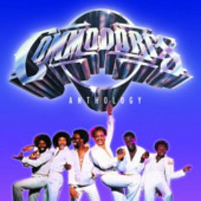 Download track Painted Picture The Commodores