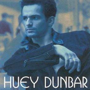 Download track Amor De Siempre Huey Dunbar