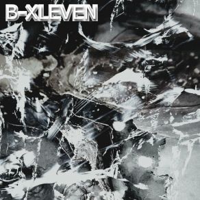 Download track Complicated Attraction B-XLEVEN