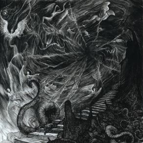 Download track Sempiternally Cursing The Weak EMBRACE OF THORNS, Maveth