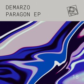 Download track My Pad Demarzo