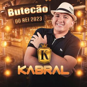 Download track Rapariga Apaixonada Kabral