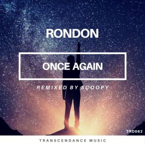 Download track Once Again (Scoopy Remix) RondonScoopy