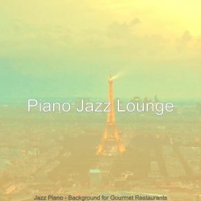 Download track Quiet Music For Date Nights Jazz Lounge