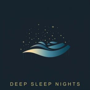 Download track Universal Sleep Music Collective