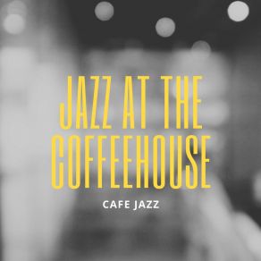 Download track Latte Lounge Lullaby Cafe Jazz