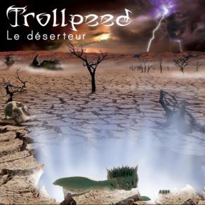 Download track Petit Roi Trollpeed