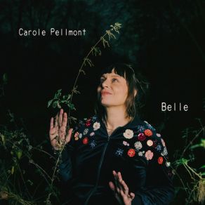 Download track Belle Carole Pellmont