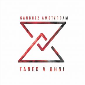 Download track Stratený Sanchez Amsterdam