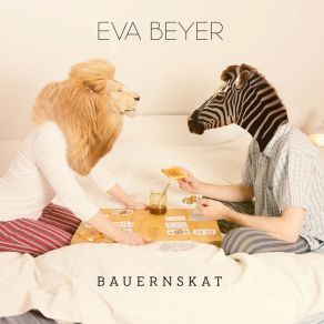 Download track E-Mail-Tango Eva Beyer