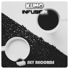 Download track Infusion (Original Mix) Kumo