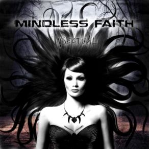 Download track Howl Mindless Faith