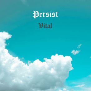 Download track Angel's Interlude Persist