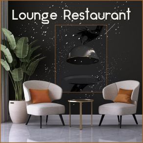 Download track Restaurant Piano Lounge Relaxing Music Oasis