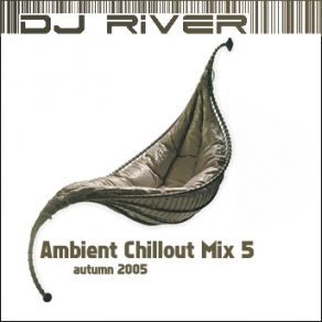 Download track All Alone (DJ River Edit) 1 Giant Leap