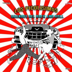 Download track El Acapulco Rock Los Picolisimos