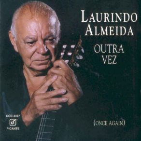 Download track Carinhoso (Affectionate) Laurindo Almeida