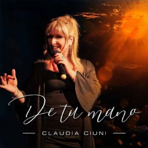 Download track Como Dijiste Claudia Ciuni