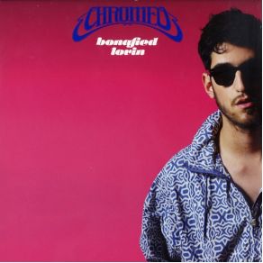 Download track Bonafied Lovin' (Riot In Belgium & Ooh - Ee Remix) Chromeo