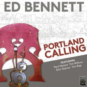 Download track Holliday In Portland Ed BennettDan Gaynor, Paul Mazzio, Tim Willcox, Tim Rap