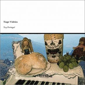 Download track Vineyard's Vira Tiago Videira