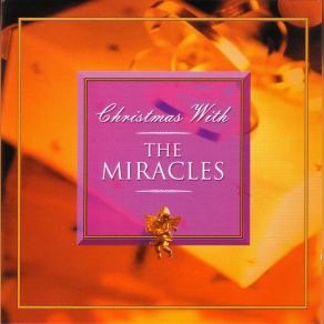 Download track Feliz Navidad The Miracles