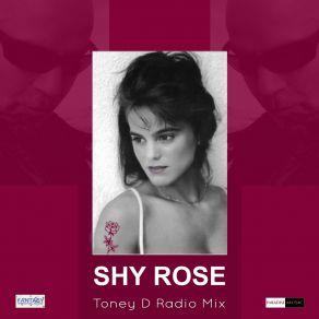 Download track Stay All Night (TD Instrumental Edit) Shy Rose