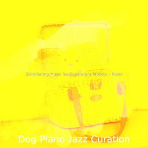 Download track Terrific Backdrops For Relaxing Dogs Dog Jazz Curation