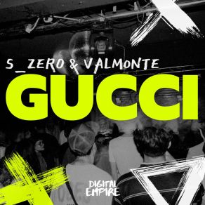 Download track GUCCI Valmonte