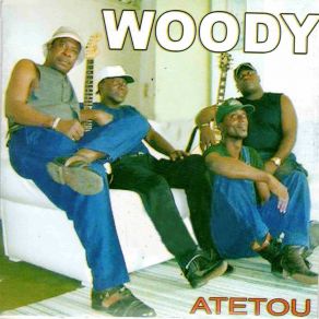 Download track Awalessé Woody