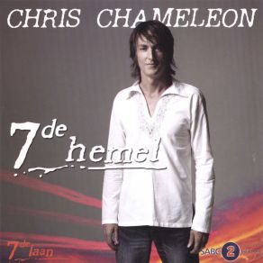 Download track Genade Van Die Liefde Chris Chameleon