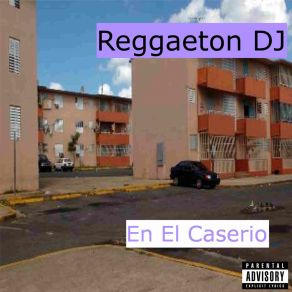 Download track Salgo Reggaeton DJ