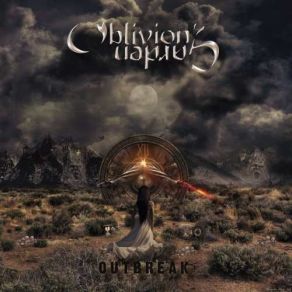 Download track Memories Oblivion's Garden