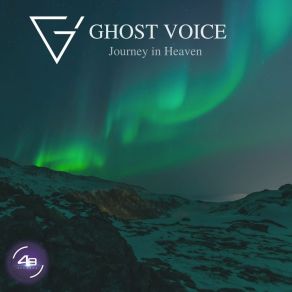 Download track Above The Sky Ghost Voice