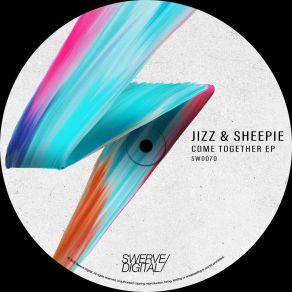 Download track Come Together (Extended Mix) Sheepie