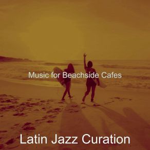 Download track Retro Music For Great Restaurants Latin Jazz Curation