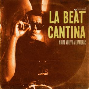 Download track Amar Como Te Ame La Beat Cantina