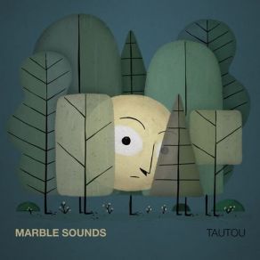 Download track Present Continuous Marble Sounds