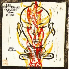 Download track There Is A Smile Joel Futterman Quartet