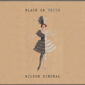 Download track Samba De Negro Wilson Simonal